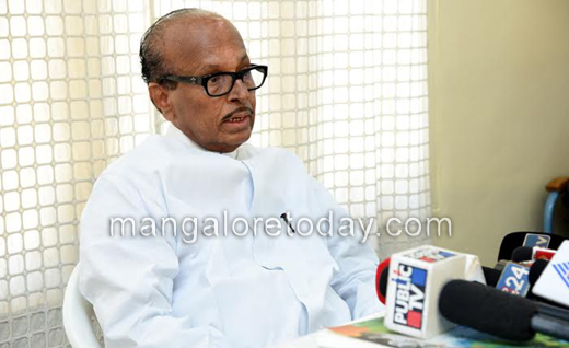 poojary 06 nov 16 6
